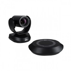 DKAVer Information VC520Pro, 단일상품