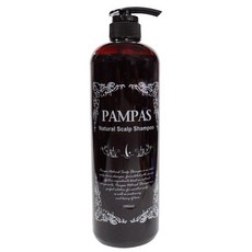 purifyingshampoo