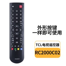 a030ba83299c7d0b87ae6d83d611247bbc3ad004d81ecea9f192c1582995.jpg