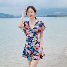 쥬시쥬디수영복