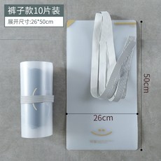 b509ae92c3e25d711453ad1f1a14500ff0add2d5857f71940469894ab237.jpg