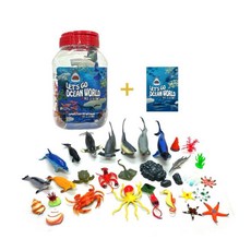 사파리친구들케이크