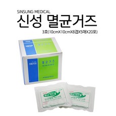 cda840774a30886fdafa83cc9448b113e613ea5381090a859e060c446b92.jpg
