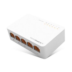 h705