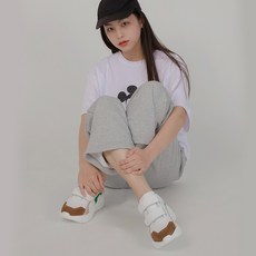 ae6fc1233f6f74031dcea513e6aff4b281fd8da931531cb6ac264c4b6aa2.jpg