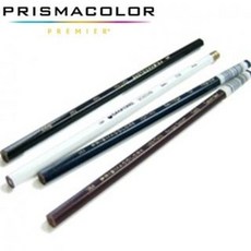 샌포드프리즈마col-erase