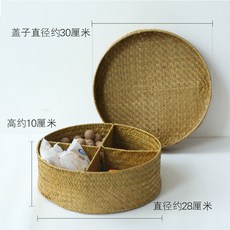 aee1f015641679cfdd97b7b4036bf96703134d316d07d91a8a87061820d0.jpg