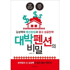 생활형숙박시설펜션인허가