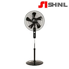 지상용 선풍기-추천-상품