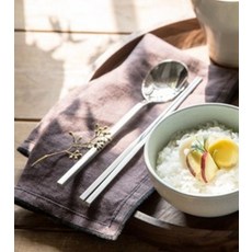 오덴세커트러리