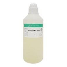 글리세린라우릴글루코사이드