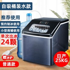 e762c8adc6475f44bf32abe4a9a33ce5b323496b126720c5d40b5cc0df46.jpg