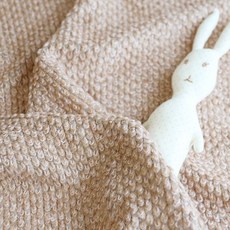 골든듀스윗봉봉