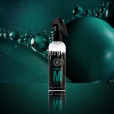 가죽무광코팅제