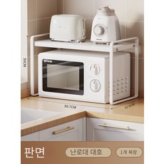 전자레인지사이즈