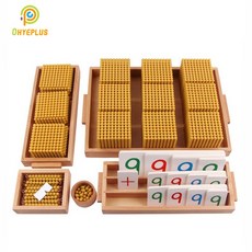 44d1191636ab9d800c0f8563e082abff1e519781d0a509e10b1ab5268173.jpg