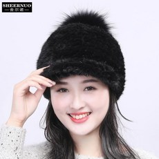 6591c79f8ec737f30470cc076b2058b1e6ac4cf3361198addc0f433da273.jpeg