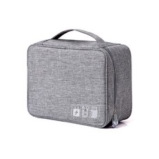 여행가방케이블