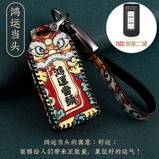 b60d979723fcd0ec318f421d6ad43c2226a623bed8231f2d9539274b2c07.jpg
