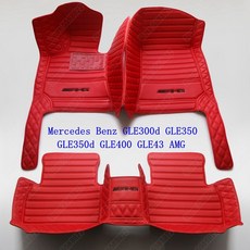 d03084232626c0d090fdd37ab88d5adbbbbe6fc08b8ee234b4cb8d58d47a.png