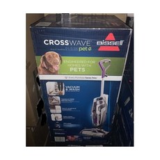 비쎌크로스웨이브