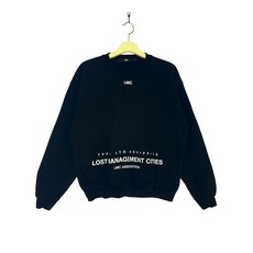 lmc맨투맨