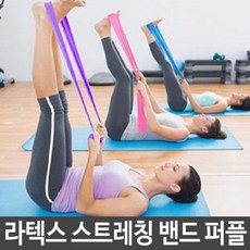 e2682c6333d7b13086768f31eba2a577b19aef4111ac973a205a273331a3.jpg