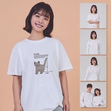 e7aa8cb5541c37920c9737294a9776e37630ed550589ceac189e30f64b5d.jpg