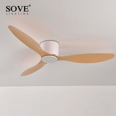 sove실링팬