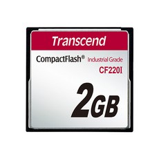 transcendcompactflash64