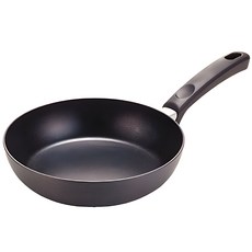 락앤락 하드앤라이트 프라이팬, 24cm, 1개 24 cm, 1개