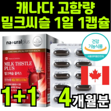 저녁음주수치