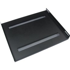 898f13ac00a5d0704b03e95137ebb959c75de071b4c914b52b0ae3ab9529.jpg