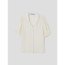 에잇세컨즈귀도리