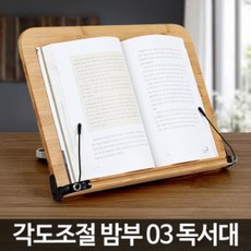fa26bcb7a29c77ab5de621d008408bd81f29e7ef74ebe66db0792d302ffc.jpg