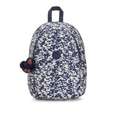 키플링백팩라지