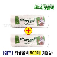 5eafb05733a1c37e74372e455be283a7536ebf45e9b8199a7d9753cbf413.JPG