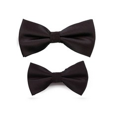 6d2036bead2c48d1c26b82ff1eb2e58e3f6550148c712a16839656b7d178.jpg