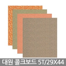 fa57f006d7c5294b3e744a14d081039c63ed1da0e2481609c263ca16da2a.jpg