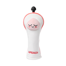 어피치퍼터커버