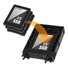 ssd3브라켓