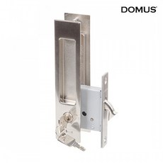 domus잡지