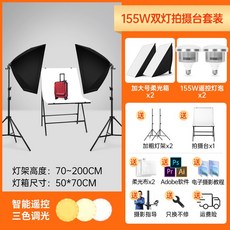 fc53e6ebd7a70f5e0da037dc7447d83c6a50566d5cc2bee744821cbdeccb.jpg