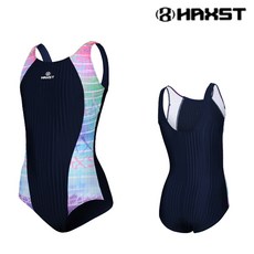 헤스트라반장갑