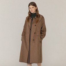 e059cff573df0807c5bd01fd0e76694ff559c02bb5f56da1894a1b60b8d2.jpg