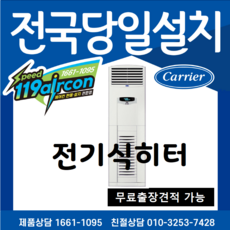 3ec2dce5d302c9af53e8c2d51413dadc23c3c8641d43ea65e96001190e8f.png