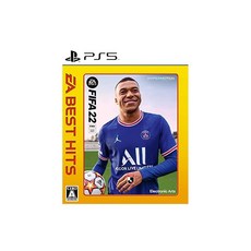 ps5fifa22