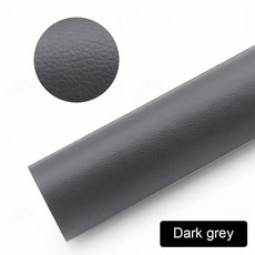 도자기원데이클래스부산