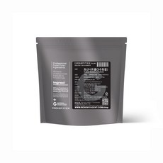 초산나트륨(무수) 1kg Sodium Acetate / 쿠커페이스 식품원료 / 아세트산나트륨