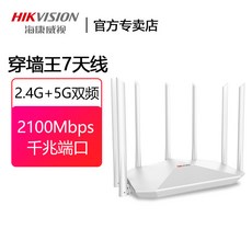 e04d5a2c275473c69d93b4e22dac68ce4a1a733c58614a029d451817435b.jpg